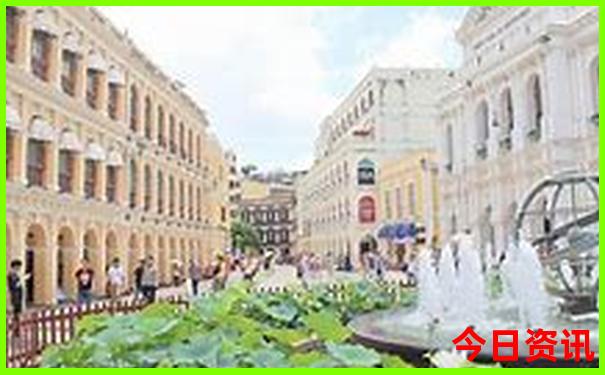 夏天去什么地方旅游不热