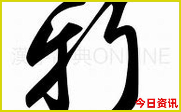 李子奇个人资料