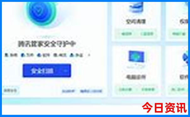呼浩特十大旅游景点排行榜