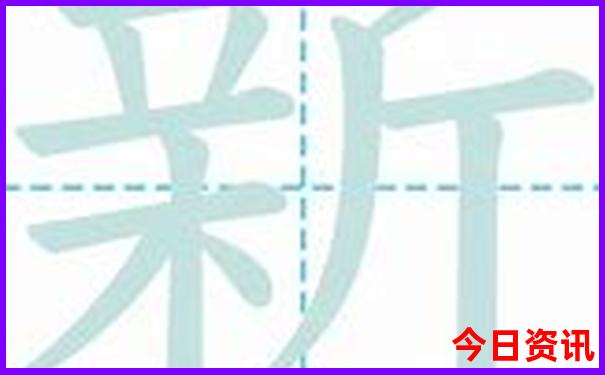 湖州旅游景点排名前十