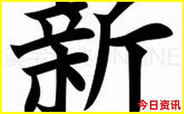 避暑山庄景点详细介绍