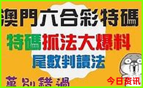 无锡无锡旅游必去十大景点