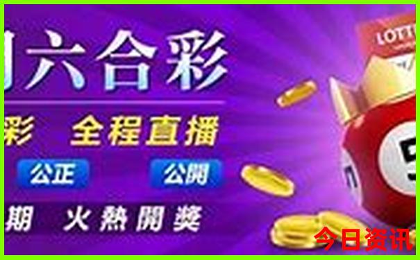 防城港东兴旅游攻略必去景点